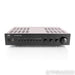 NAD Electronics C 165BEE Stereo Preamplifier