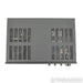 NAD Electronics C 165BEE Stereo Preamplifier