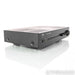 NAD Electronics C 165BEE Stereo Preamplifier