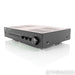 NAD Electronics C 165BEE Stereo Preamplifier