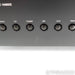 NAD Electronics C 165BEE Stereo Preamplifier