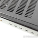 NAD Electronics C 165BEE Stereo Preamplifier