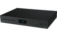 Audiolab 6000CDT CD Transport; Black (Sealed)