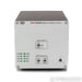 Weiss DAC204 DAC; D/A Converter
