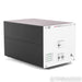 Weiss DAC204 DAC; D/A Converter
