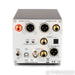 Weiss DAC204 DAC; D/A Converter
