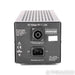 ModWright Linear Power Supply for Weiss DAC204
