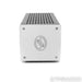 ModWright Linear Power Supply for Weiss DAC204