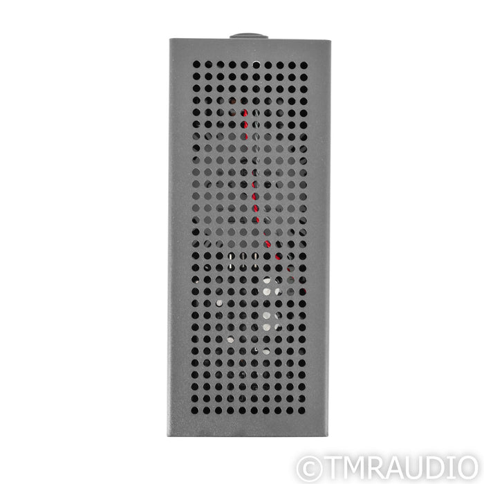 ModWright Linear Power Supply for Weiss DAC204