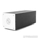 ModWright Linear Power Supply for Weiss DAC204