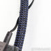 AudioQuest Water RCA Cables; 1m Pair Interconnects