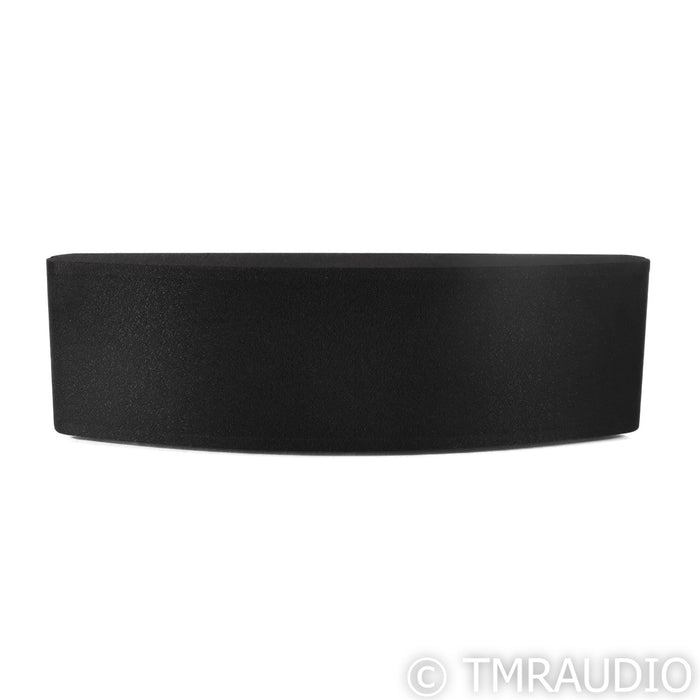 Magnepan CC5 Center Speaker; Black