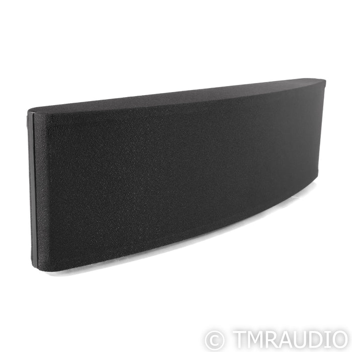 Magnepan CC5 Center Speaker; Black