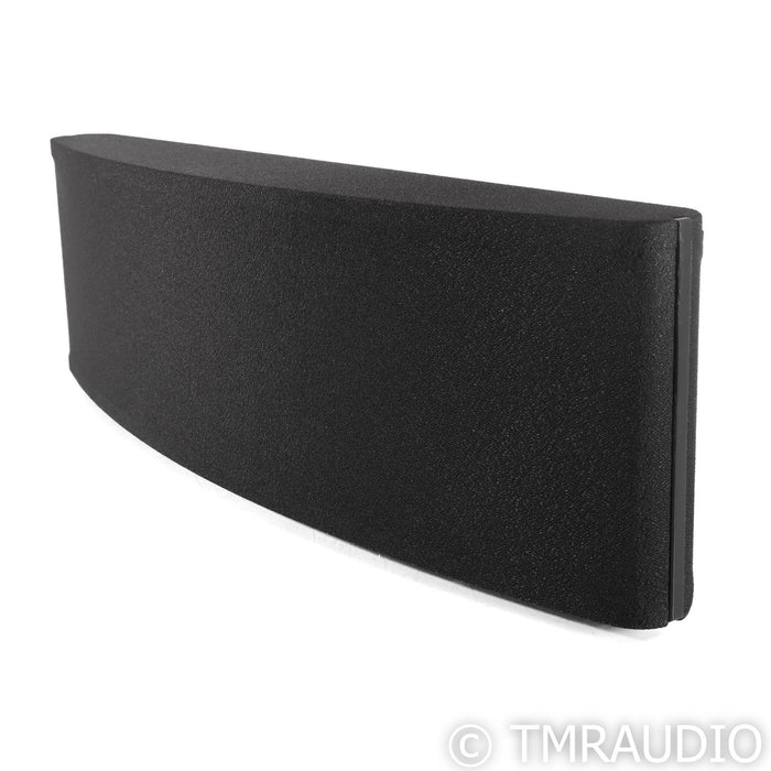 Magnepan CC5 Center Speaker; Black
