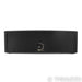 Magnepan CC5 Center Speaker; Black