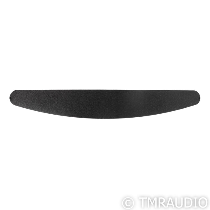 Magnepan CC5 Center Speaker; Black