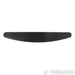 Magnepan CC5 Center Speaker; Black