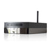 Arcam Solo Uno Wireless Streaming Stereo Integrated Amplifier (Sealed)
