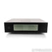 Aurender W20SE Network Streamer & Server; 4TB