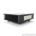 Aurender W20SE Network Streamer & Server; 4TB