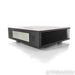 Aurender W20SE Network Streamer & Server; 4TB