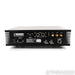 Aurender W20SE Network Streamer & Server; 4TB