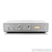 Air Tight ATC-5 Stereo Tube Preamplifier; MM Phono