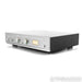 Air Tight ATC-5 Stereo Tube Preamplifier; MM Phono