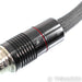 Silent Source The Music Reference XLR Cables; 1.5m Pair Balanced Interconnects