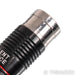 Silent Source The Music Reference XLR Cables; 1.5m Pair Balanced Interconnects