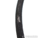 Silent Source The Music Reference XLR Cables; 1.5m Pair Balanced Interconnects
