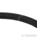 Silent Source The Music Reference RCA Cables; 1.2m Pair Interconnects