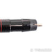 Silent Source The Music Reference RCA Cables; 1.2m Pair Interconnects