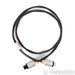 Hemingway Audio Creation Ultimate Power Cable; 2m AC Cord