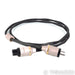 Hemingway Audio Creation Ultimate Power Cable; 2m AC Cord