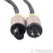 Hemingway Audio Creation Ultimate Power Cable; 2m AC Cord