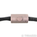 Hemingway Audio Creation Ultimate Power Cable; 2m AC Cord
