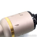Hemingway Audio Creation Ultimate Power Cable; 2m AC Cord
