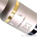 Hemingway Audio Creation Ultimate Power Cable; 2m AC Cord