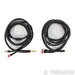 Dan Clark Audio Ether 2 Open Back Planar Magnetic Headphones