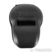 Dan Clark Audio Ether 2 Open Back Planar Magnetic Headphones