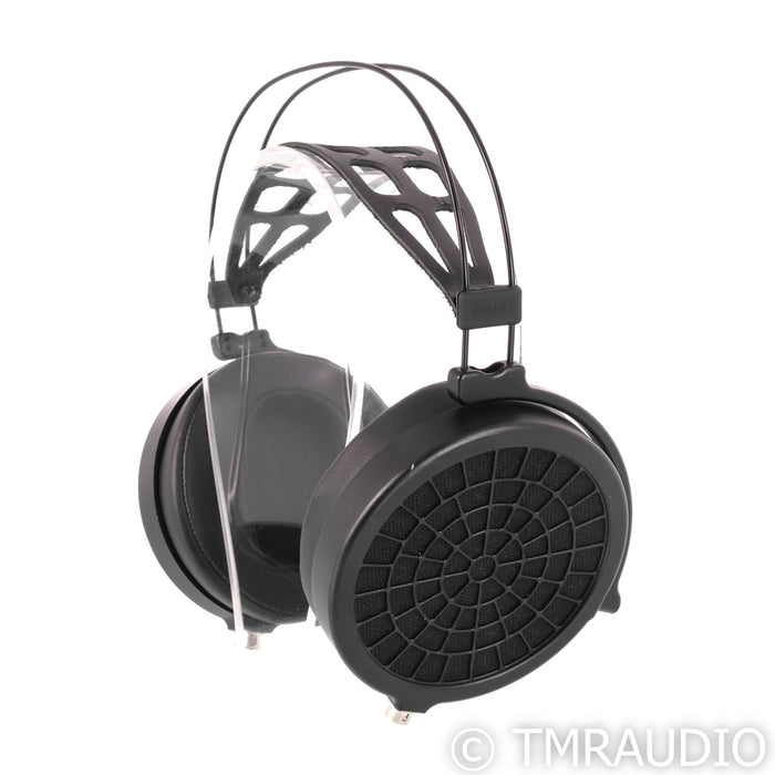 Dan Clark Audio Ether 2 Open Back Planar Magnetic Headphones