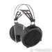 Dan Clark Audio Ether 2 Open Back Planar Magnetic Headphones