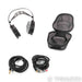 Dan Clark Audio Ether 2 Open Back Planar Magnetic Headphones