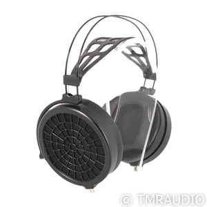 Dan Clark Audio Ether 2 Open Back Planar Magnetic Headphones