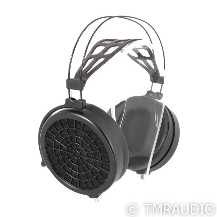 Dan Clark Audio Ether 2 Open Back Planar Magnetic Headphones