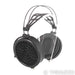 Dan Clark Audio Ether 2 Open Back Planar Magnetic Headphones