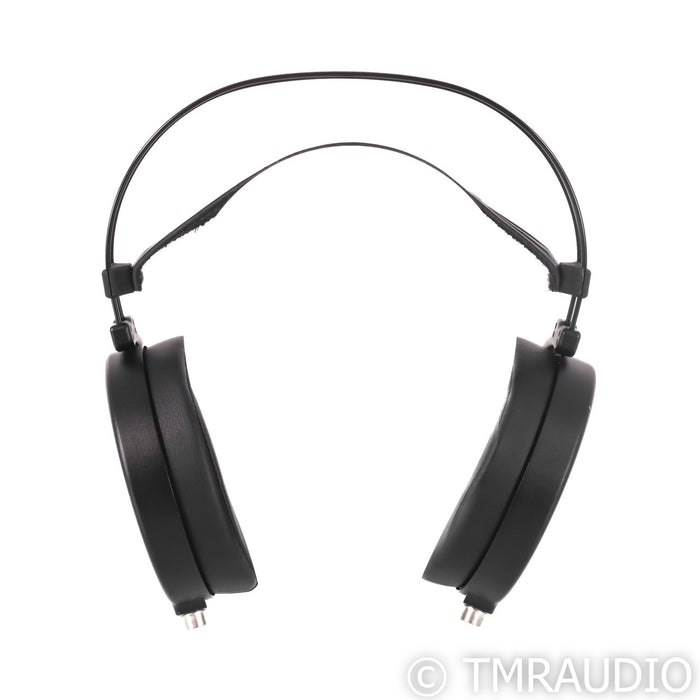 Dan Clark Audio Ether 2 Open Back Planar Magnetic Headphones