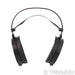 Dan Clark Audio Ether 2 Open Back Planar Magnetic Headphones