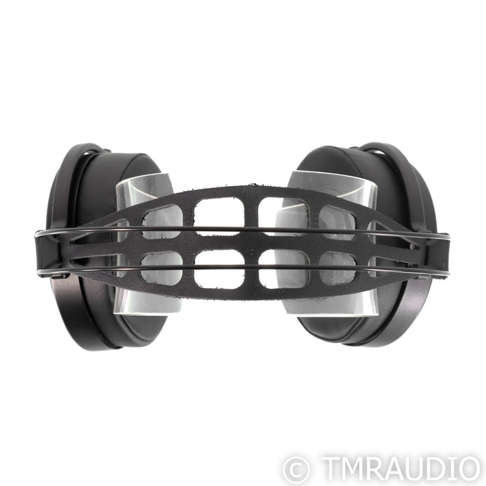 Dan Clark Audio Ether 2 Open Back Planar Magnetic Headphones